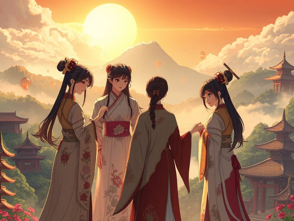 奇迹MU私服升级宝典，探索极致游戏之路