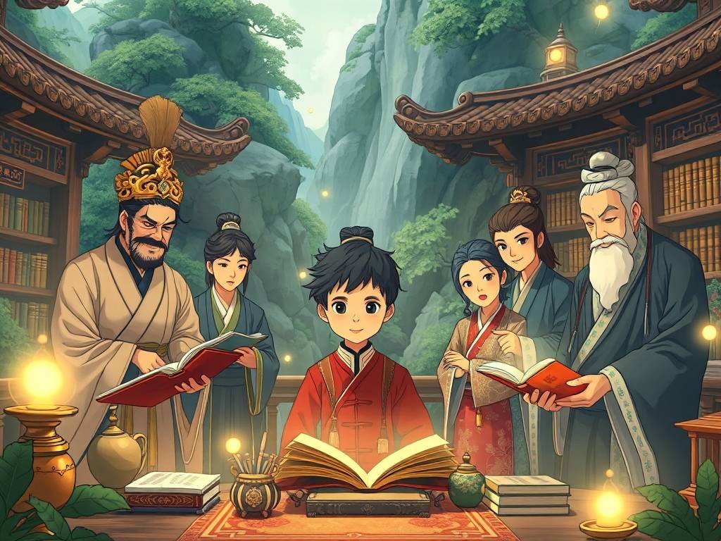 探寻奇迹MU私服中埋骨之地的神秘坐标