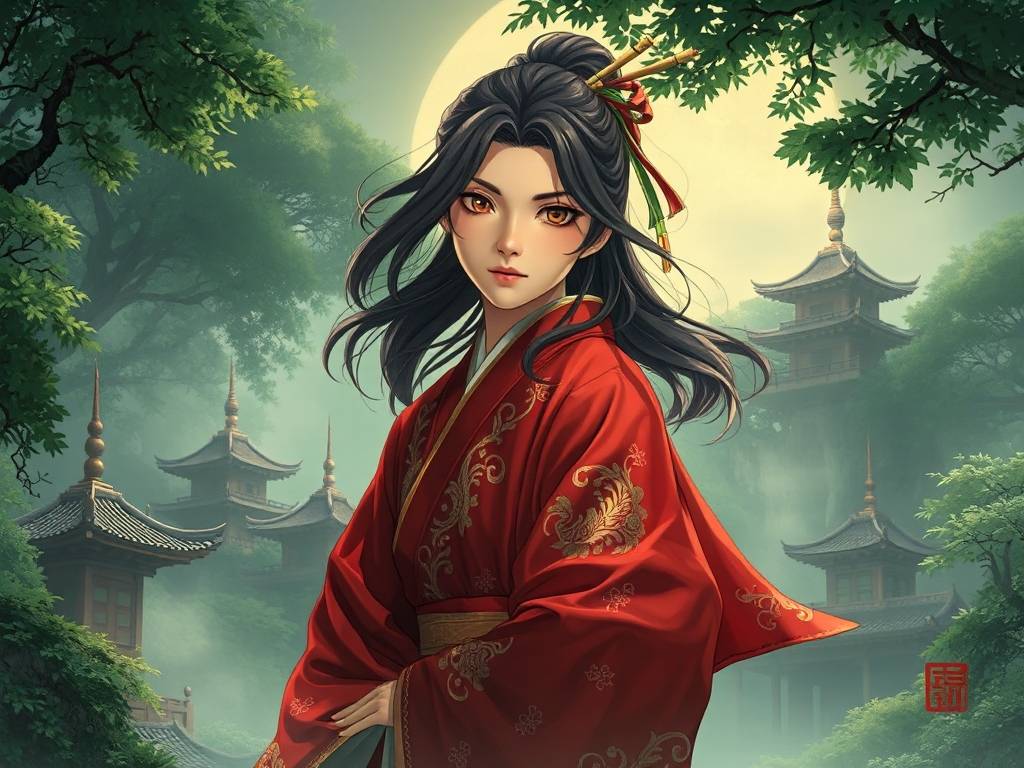 探寻奇迹MU私服中埋骨之地的神秘坐标