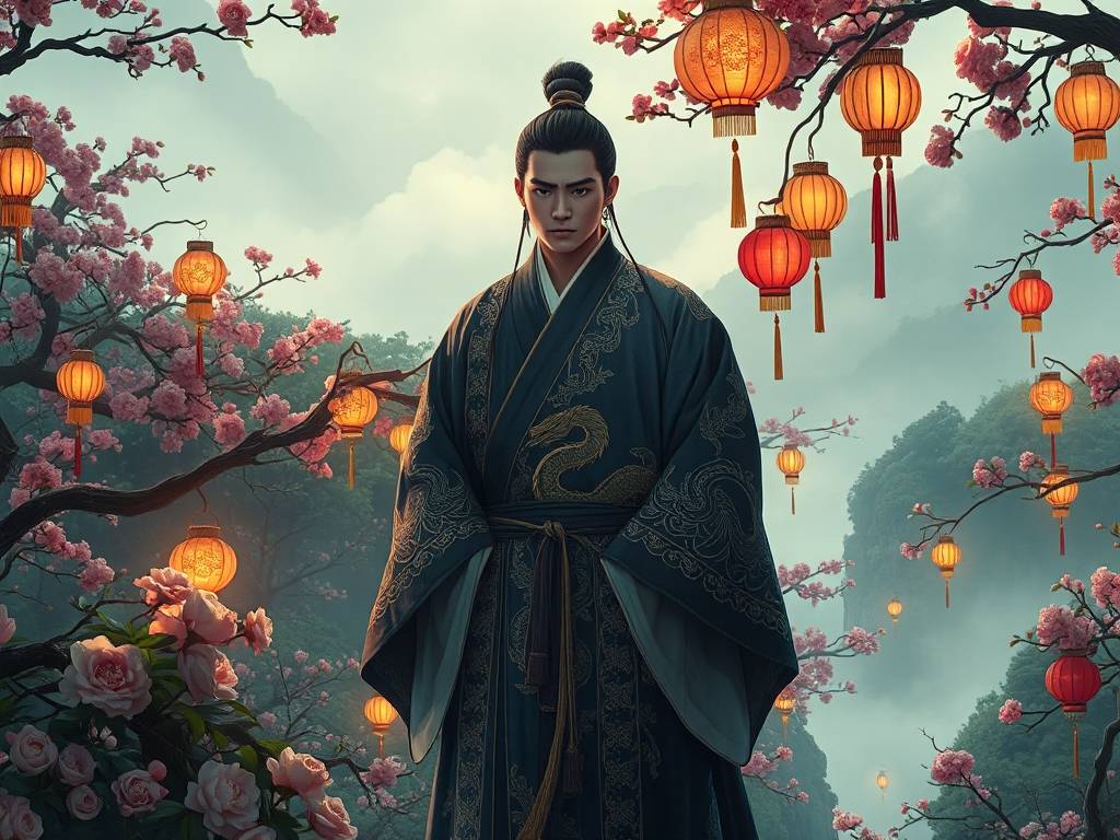 揭秘奇迹MU私服挂机数量限制，如何平衡游戏环境与玩家体验
