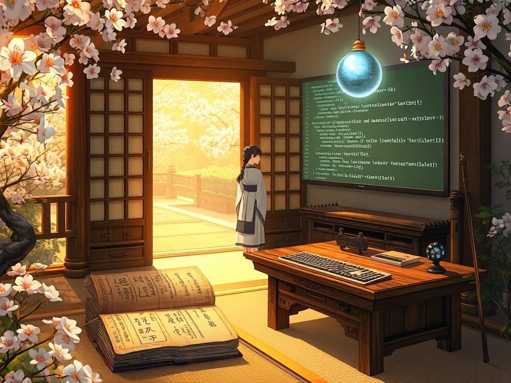 奇迹MU私服中的法魔与骷颅套，探索其有用性及其背后的故事