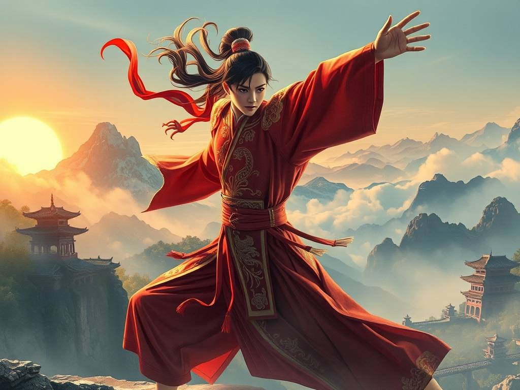 奇迹MU私服S16装备图鉴，探索装备背后的传奇与力量