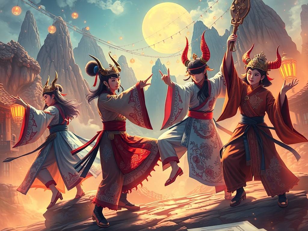 奇迹MU觉醒无法注册的困扰与解决之道
