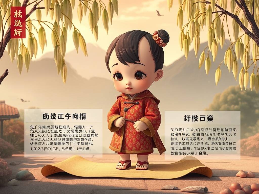 奇迹MU私服骨龙，神秘而强大的存在
