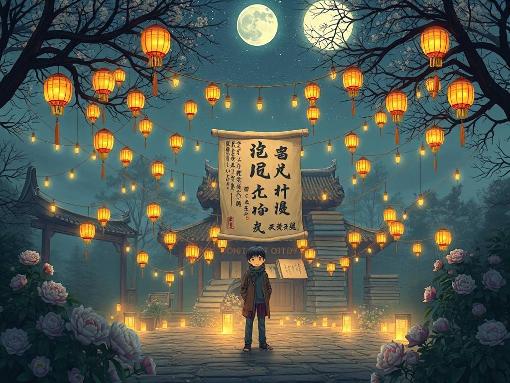 探索奇迹MU法师的速度瞬移之力