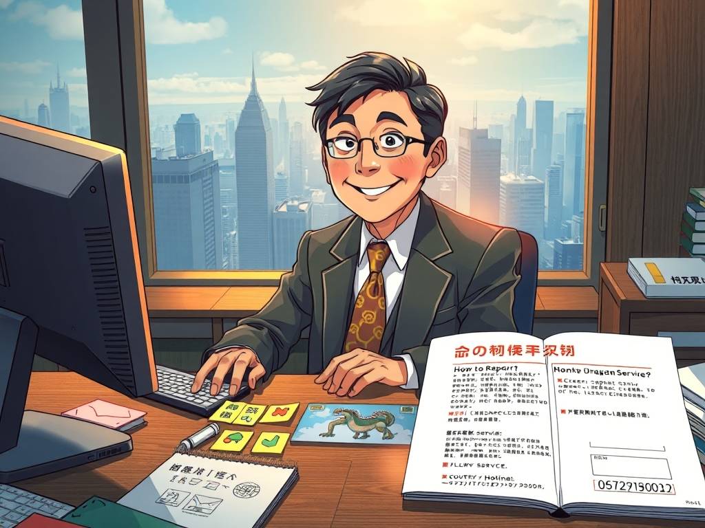 奇迹MU私服圣导师装备排序深度解析，从入门到精通的装备选择策略