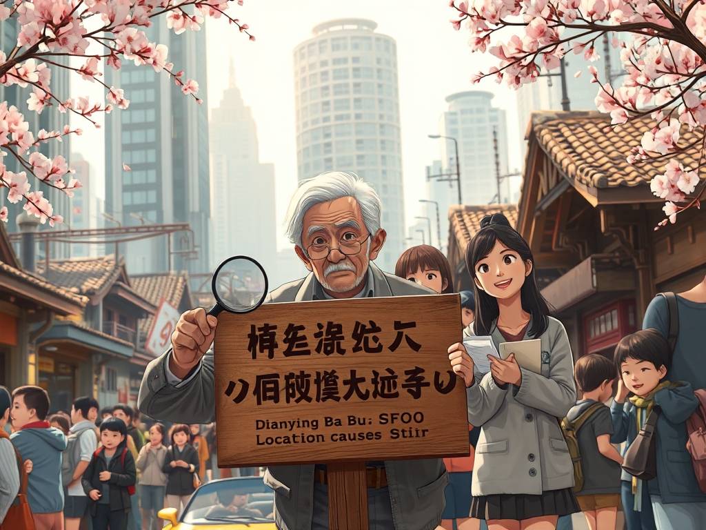探索奇迹mu私服，法师盾的觉醒之力
