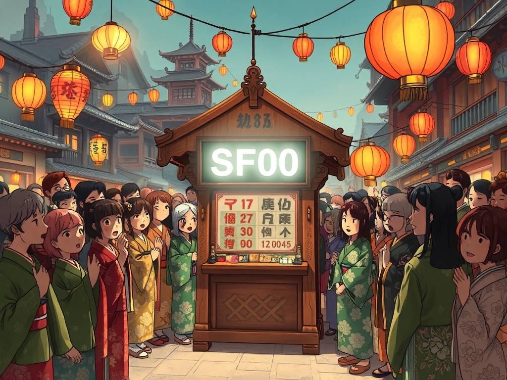 探索奇迹mu私服，法师盾的觉醒之力