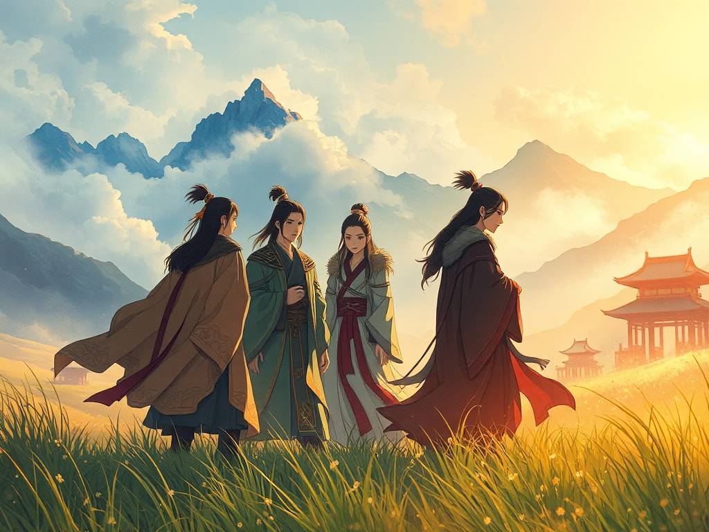 探索奇迹mu私服，法师盾的觉醒之力