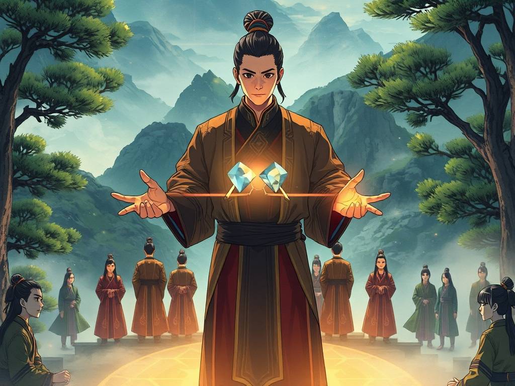 奇迹mu，野外打boss的传奇之旅