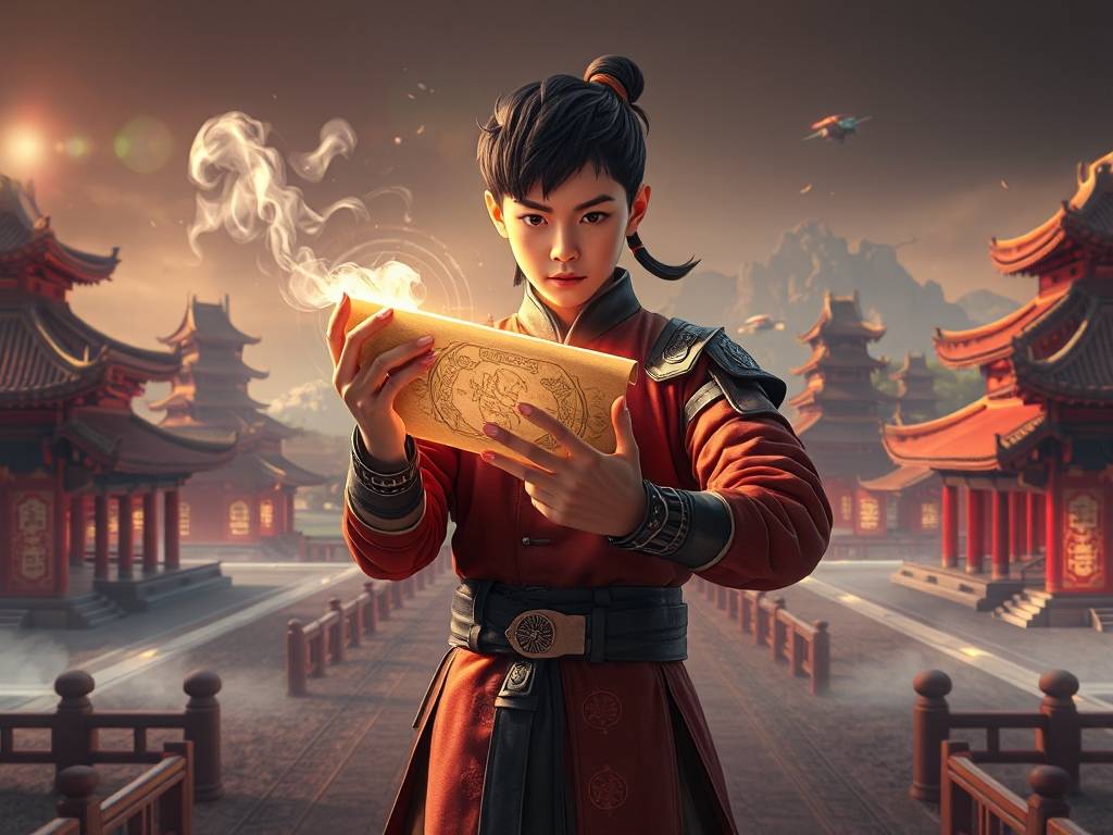 奇迹MU私服数据保护机制构建与优化策略