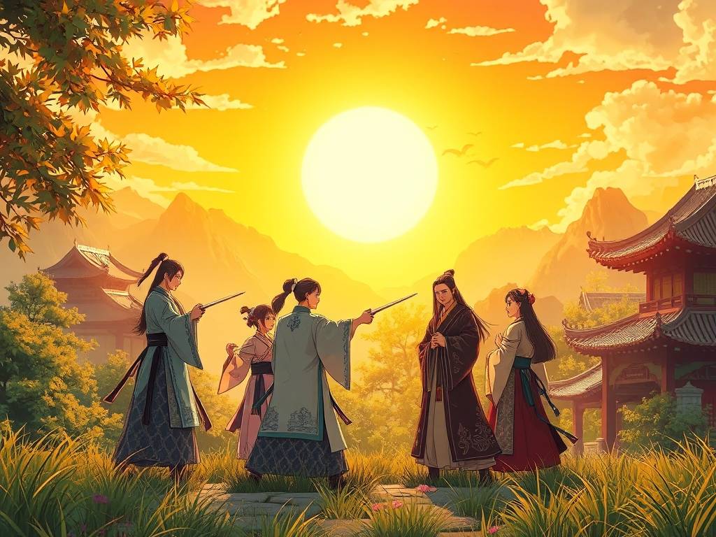 奇迹MU私服数据保护机制构建与优化策略