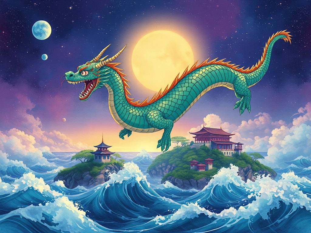 奇迹MU 251，敏圣的辉煌传奇