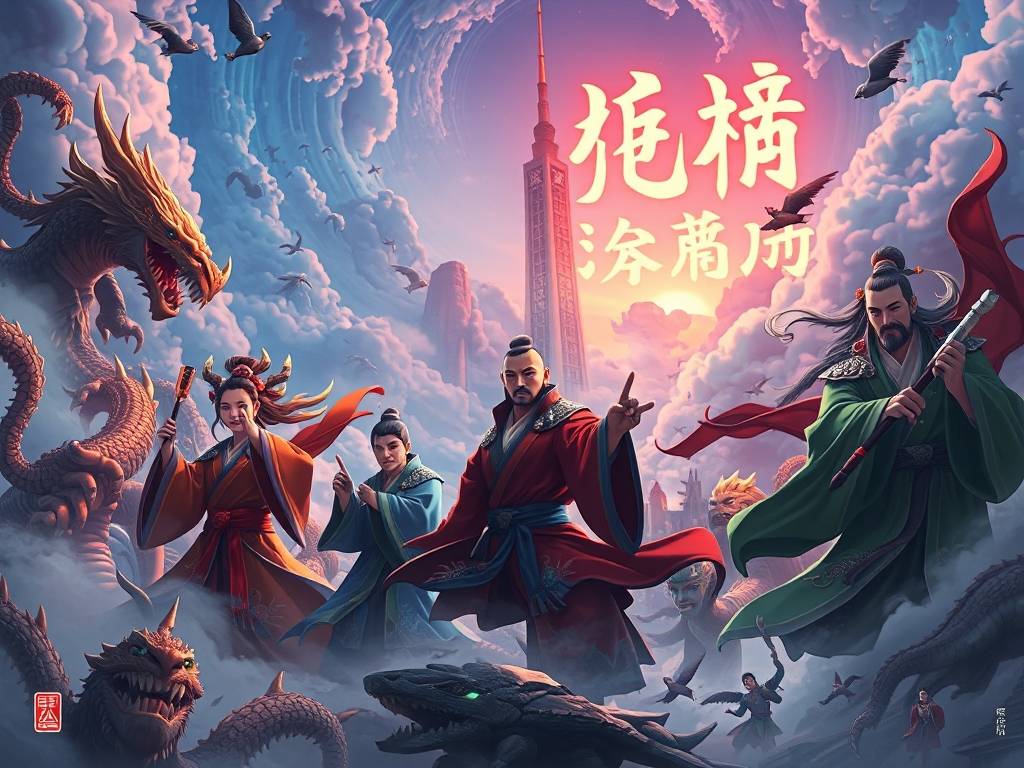 探索奇迹MU私服中的血量基址奥秘