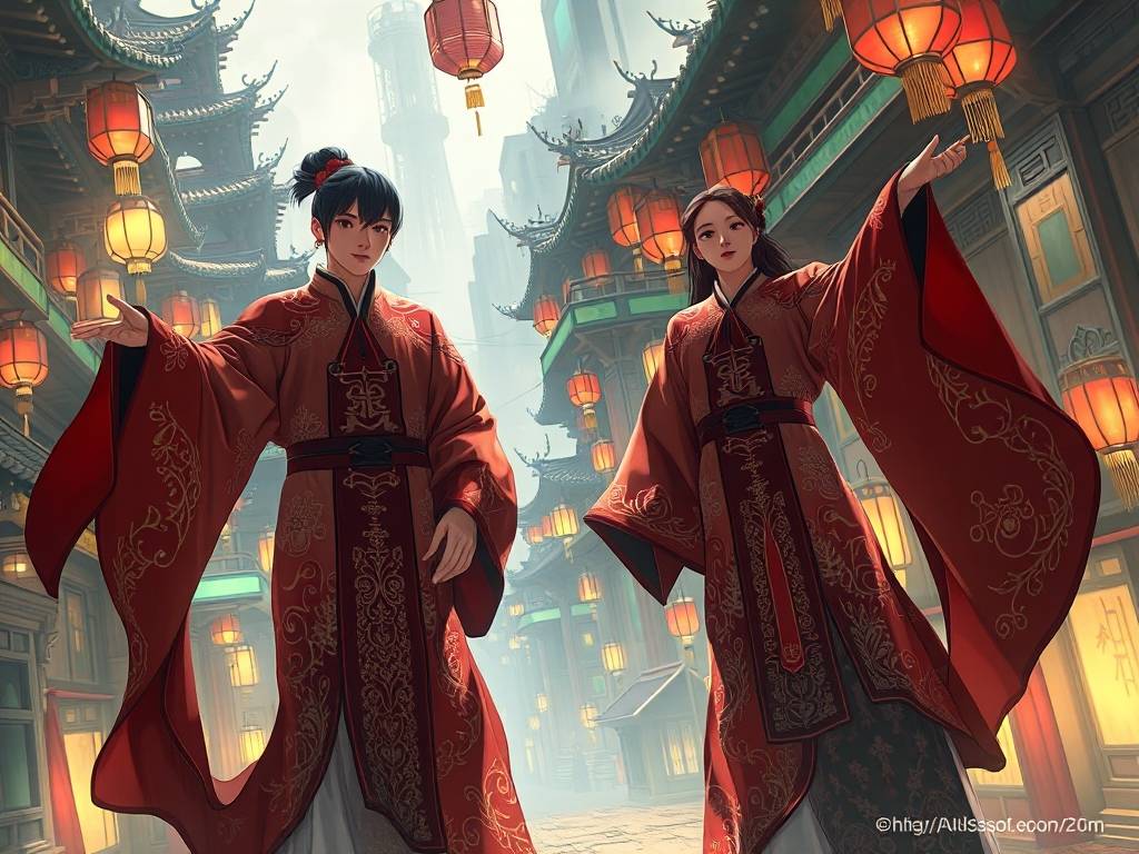 奇迹MU与幽暗森林中的怪物之谜
