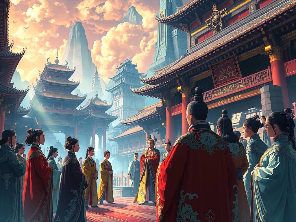 探索未知，寻找一个扔箱子的奇迹私服之旅