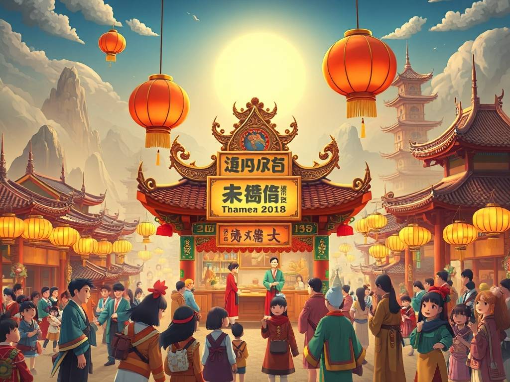 奇迹MU觉醒，魔幻水晶的神秘力量