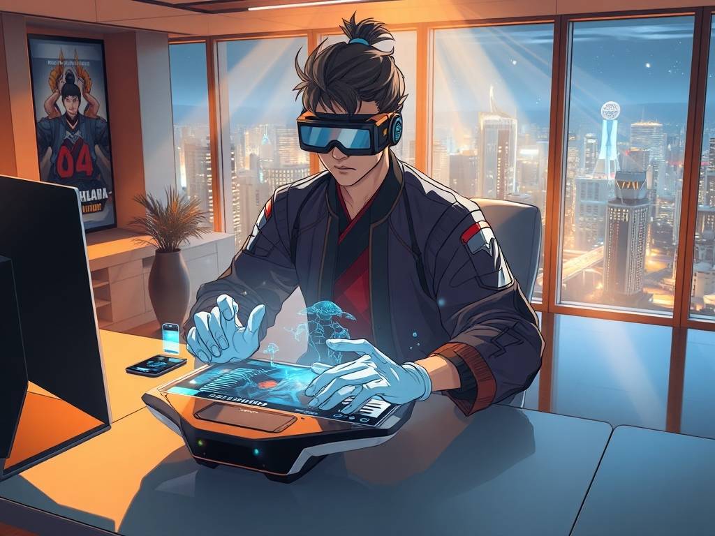 奇迹MU私服觉醒法师的精灵伙伴，解锁战斗新维度