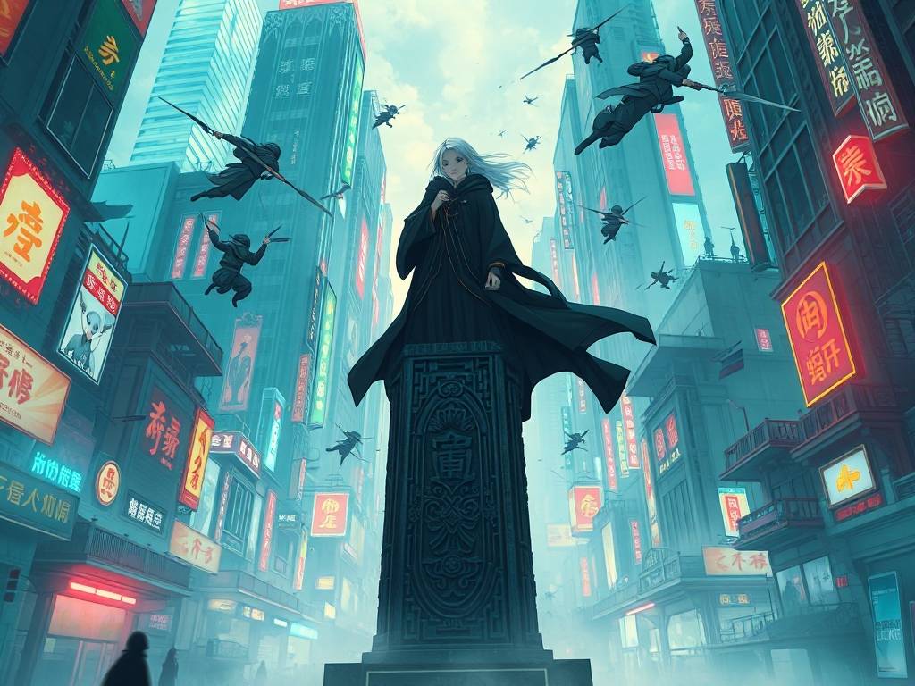 奇迹MU私服觉醒法师的精灵伙伴，解锁战斗新维度