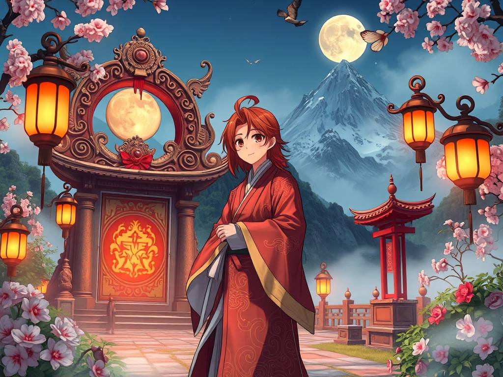 奇迹私服安装不在目录里，问题解析与解决方案