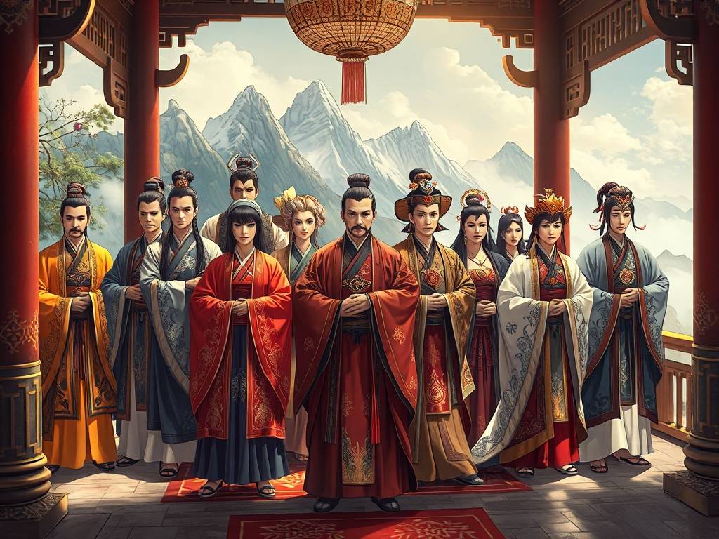 奇迹私服安装不在目录里，问题解析与解决方案