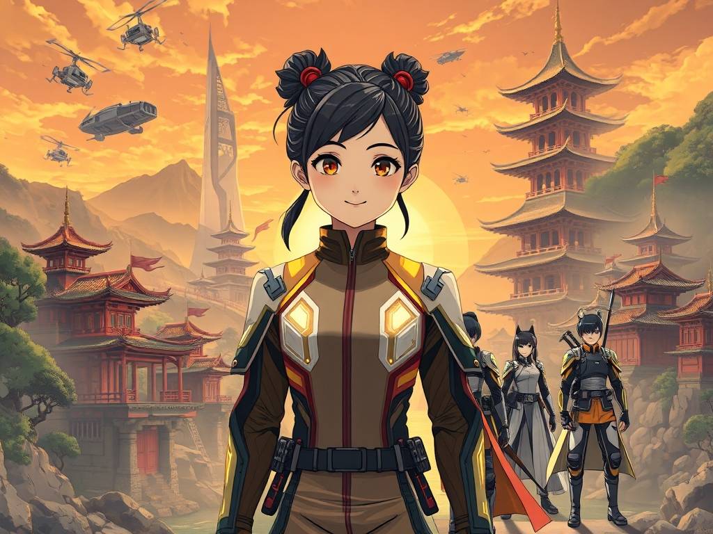 MU怀旧版经典奇迹，那些年我们共同走过的奇迹世界