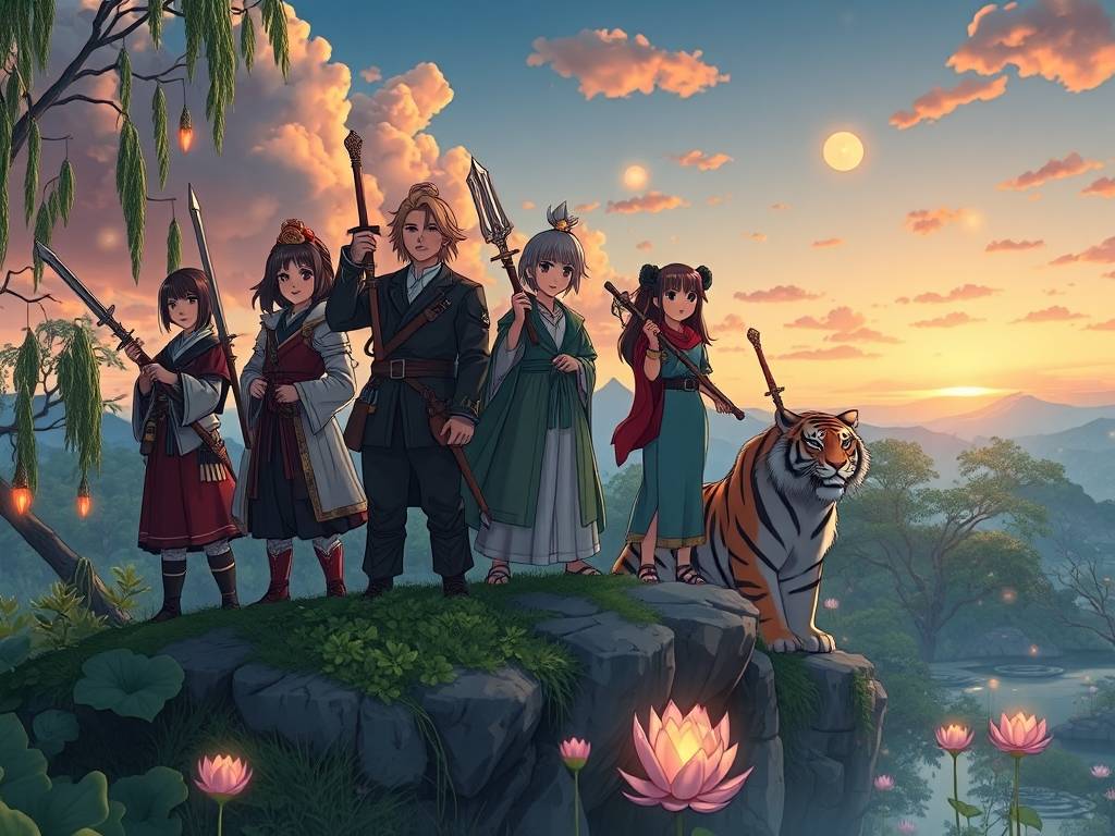 奇迹MU私服强化龙配手鞋属性攻略