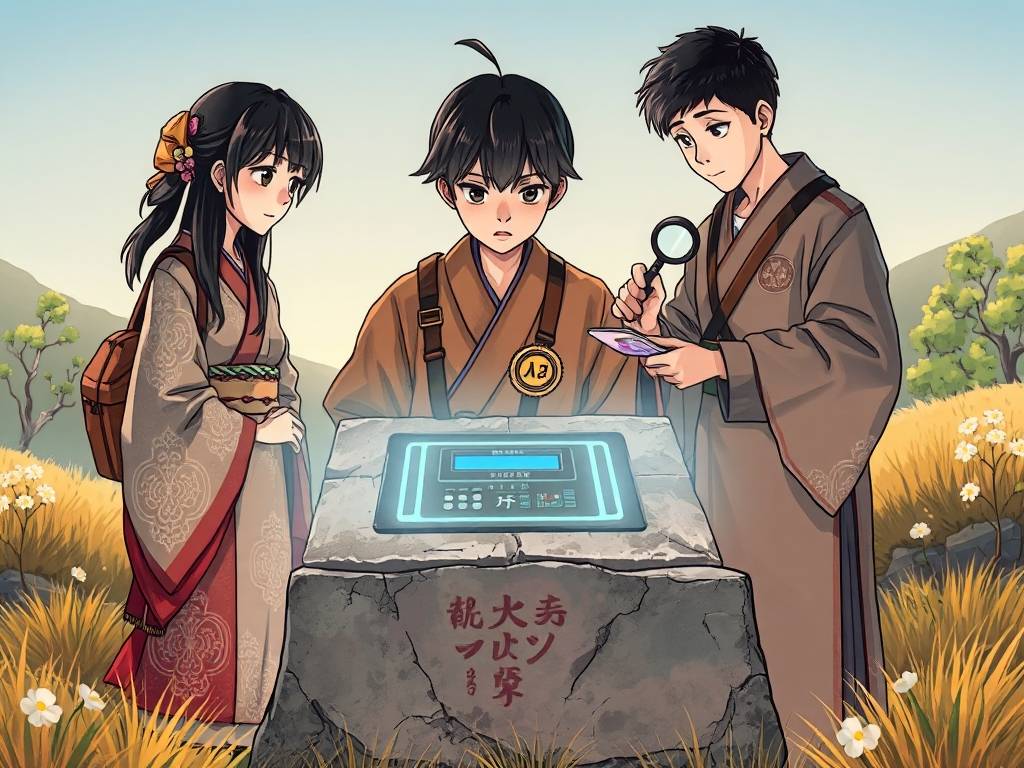 木木模拟器无法完成奇迹MU私服游戏解析