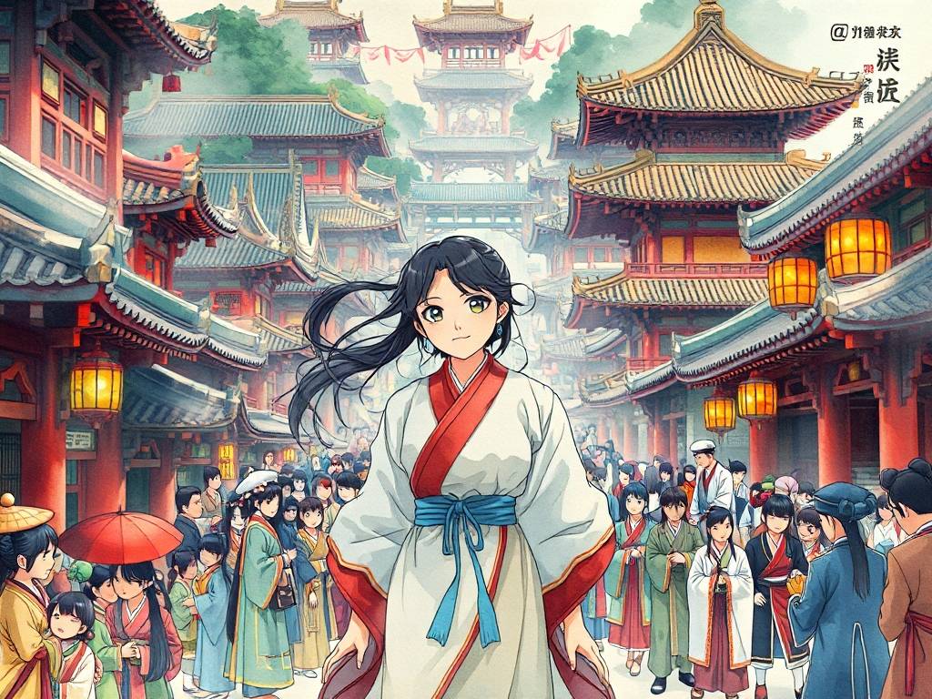 木木模拟器无法完成奇迹MU私服游戏解析