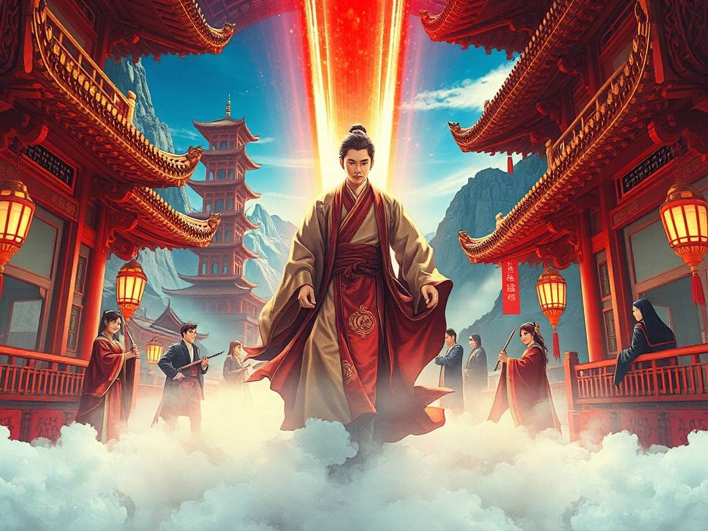 木木模拟器无法完成奇迹MU私服游戏解析