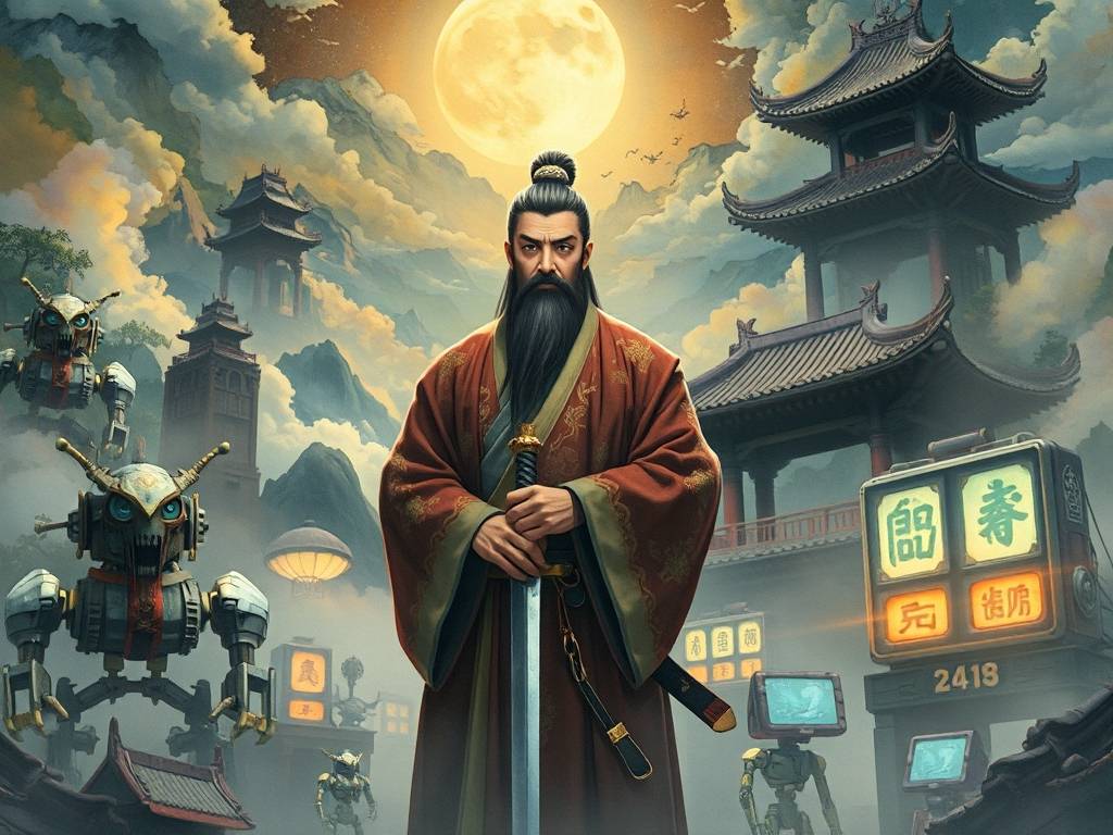 奇迹MU迷宫探索指南，迷宫内究竟掉落哪些宝物？