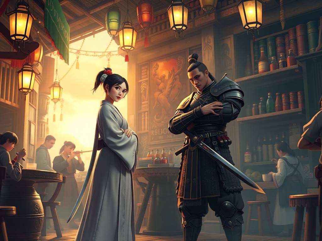 奇迹MU小恶魔9，经典游戏中的独特魅力与实用价值