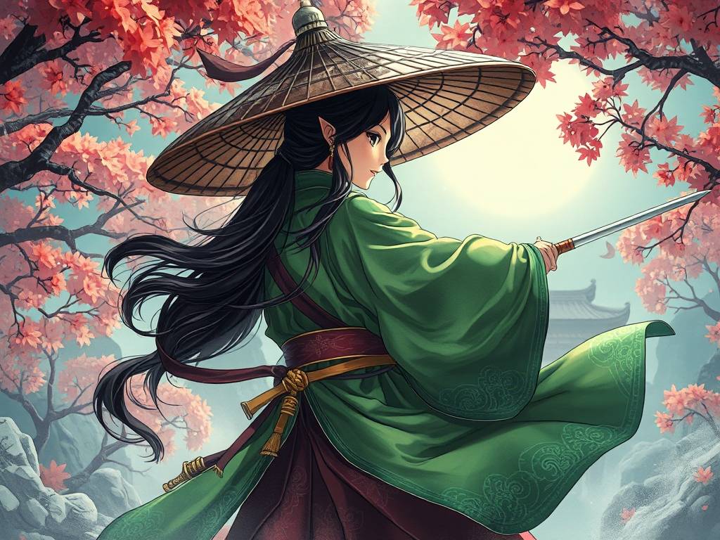 奇迹MU私服四转攻略，打造专属英雄之路