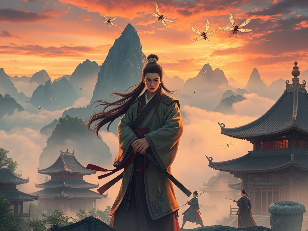 奇迹MU私服妹妹不加状态的游戏世界探索
