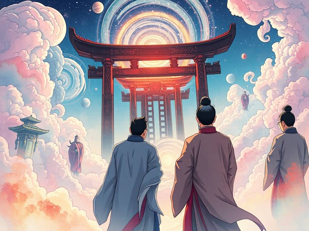 2025好玩的奇迹手游有哪些 2025好玩的奇迹手游推荐