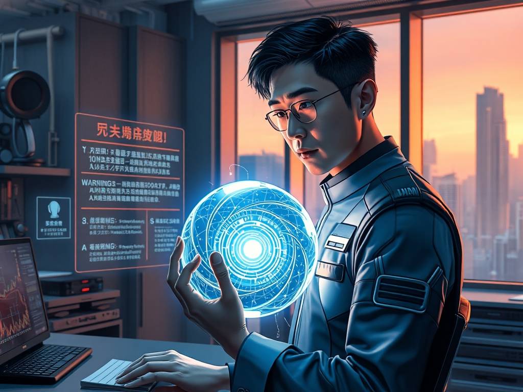2025好玩的奇迹手游有哪些 2025好玩的奇迹手游推荐