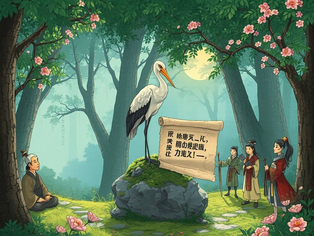 游戏蜂窝与奇迹MU觉醒，探索虚拟世界的无限可能