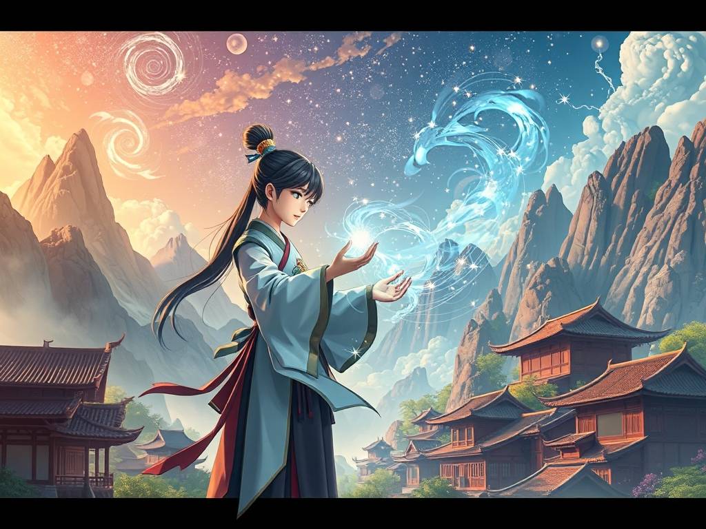 游戏蜂窝与奇迹MU觉醒，探索虚拟世界的无限可能