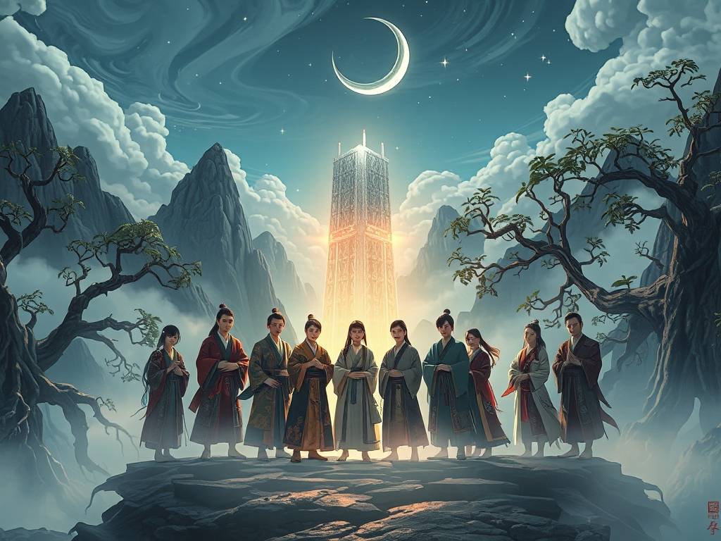 奇迹MU私服觉醒，是烧钱的无底洞，还是平民玩家的逆袭之路？