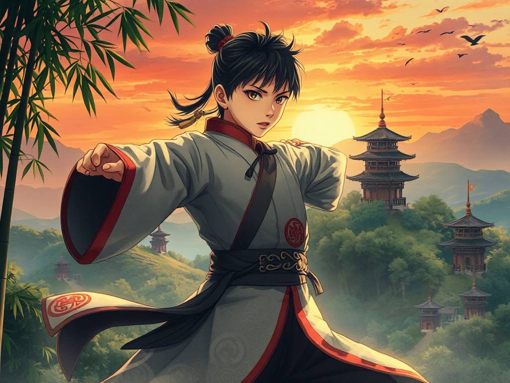 奇迹MU私服架设教程，架设你的奇迹世界之旅第16版