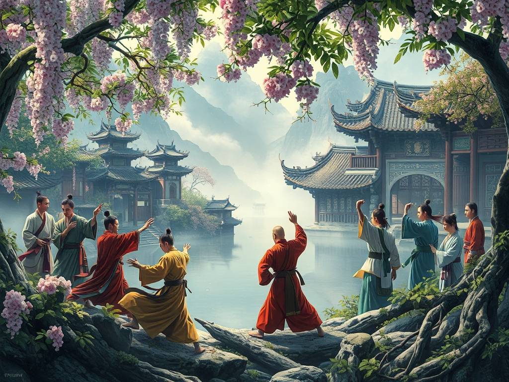 黎明Mu奇迹月卡，解锁无限可能的神秘钥匙