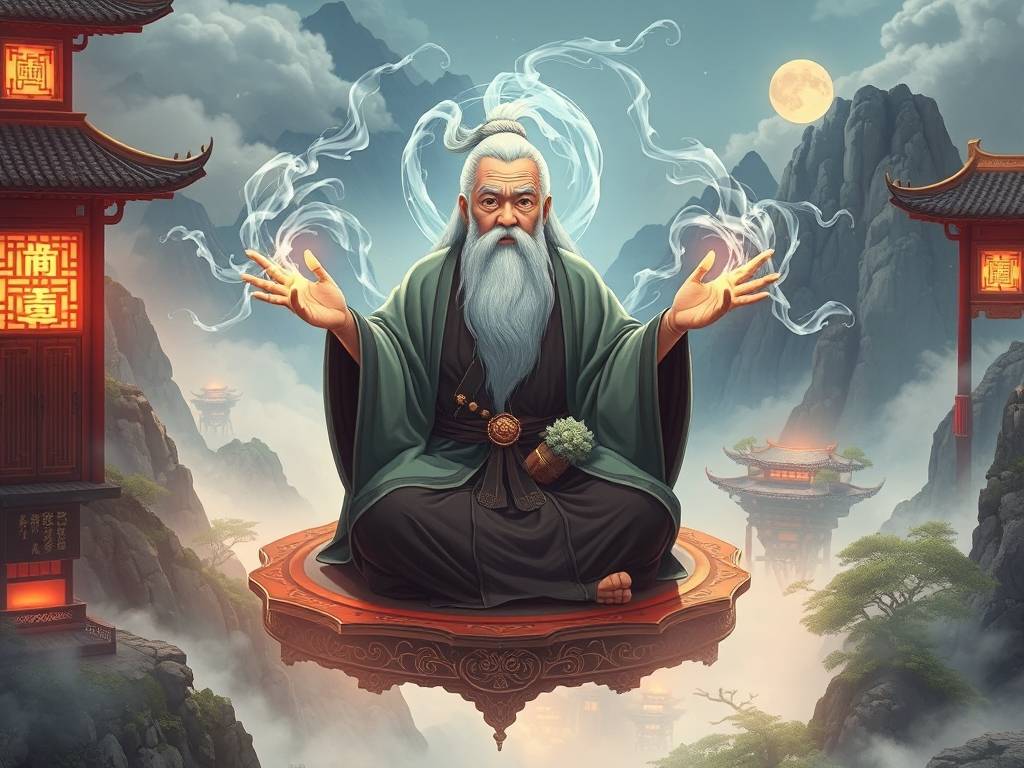 揭秘奇迹MU中的几率回血奥秘
