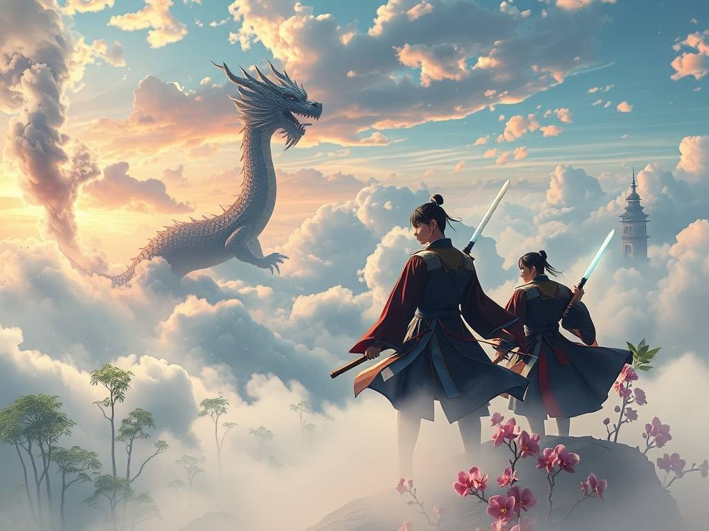 奇迹mu装备搭配攻略