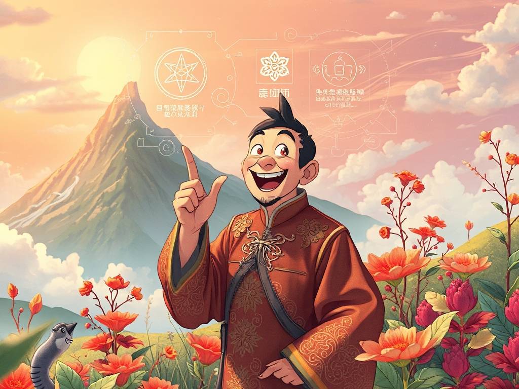 奇迹mu装备搭配攻略