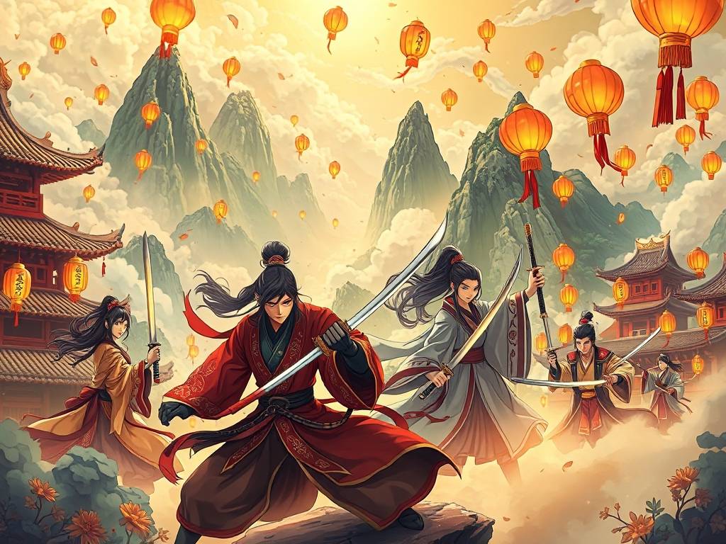 探索奇迹私服s15ep2，一个独特游戏世界的深度体验