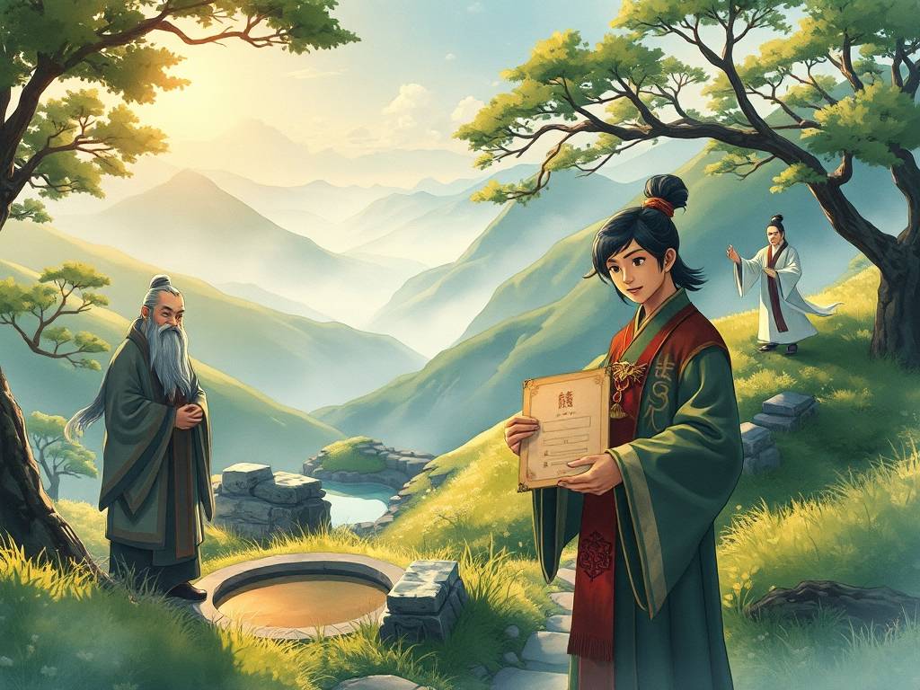 SF奇迹梦幻骑士，穿越虚拟世界的英勇之旅