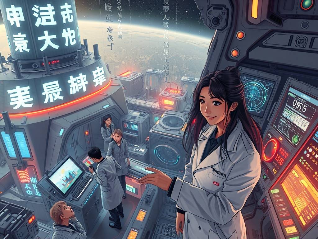 奇迹MU黄金点挂机攻略，高效升级与资源获取的终极指南