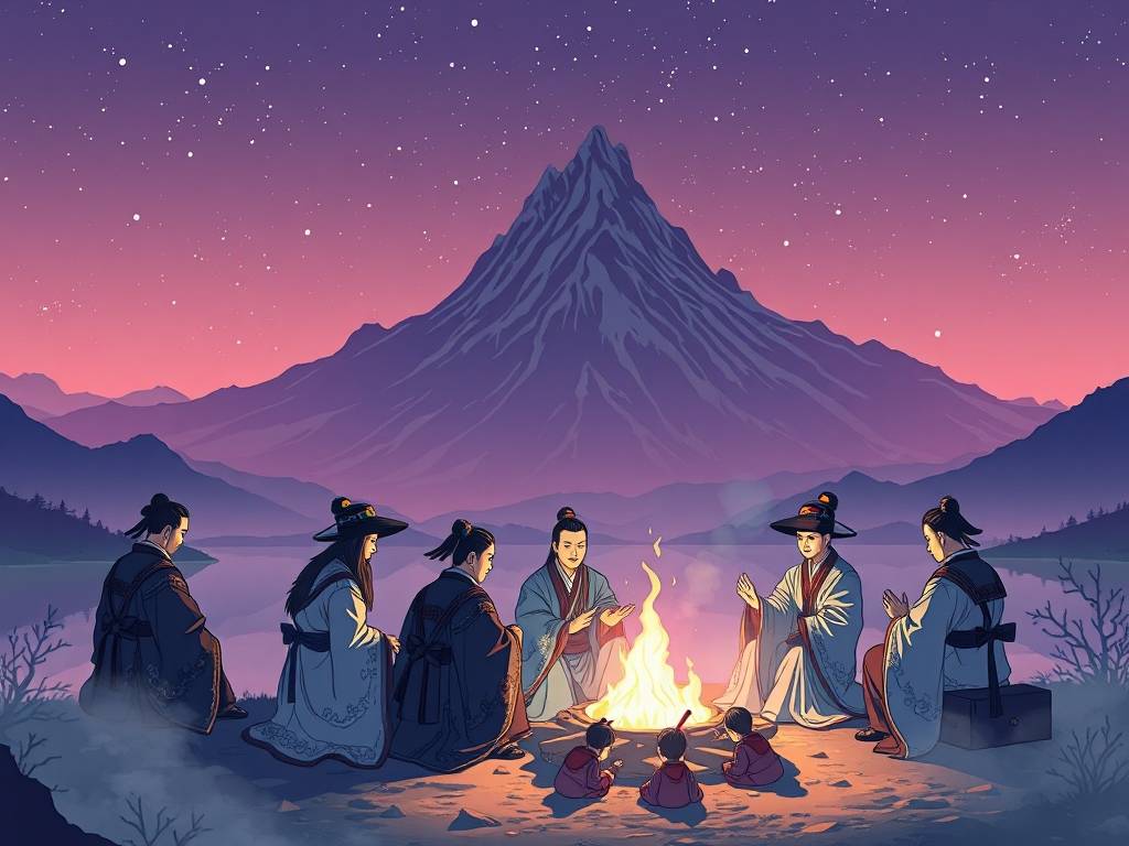 探索奇迹MU私服中的神秘项链，物攻与魔攻的完美结合