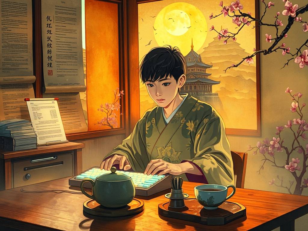 奇迹MU奇宝专区，重温经典，探索无限可能的奇幻世界