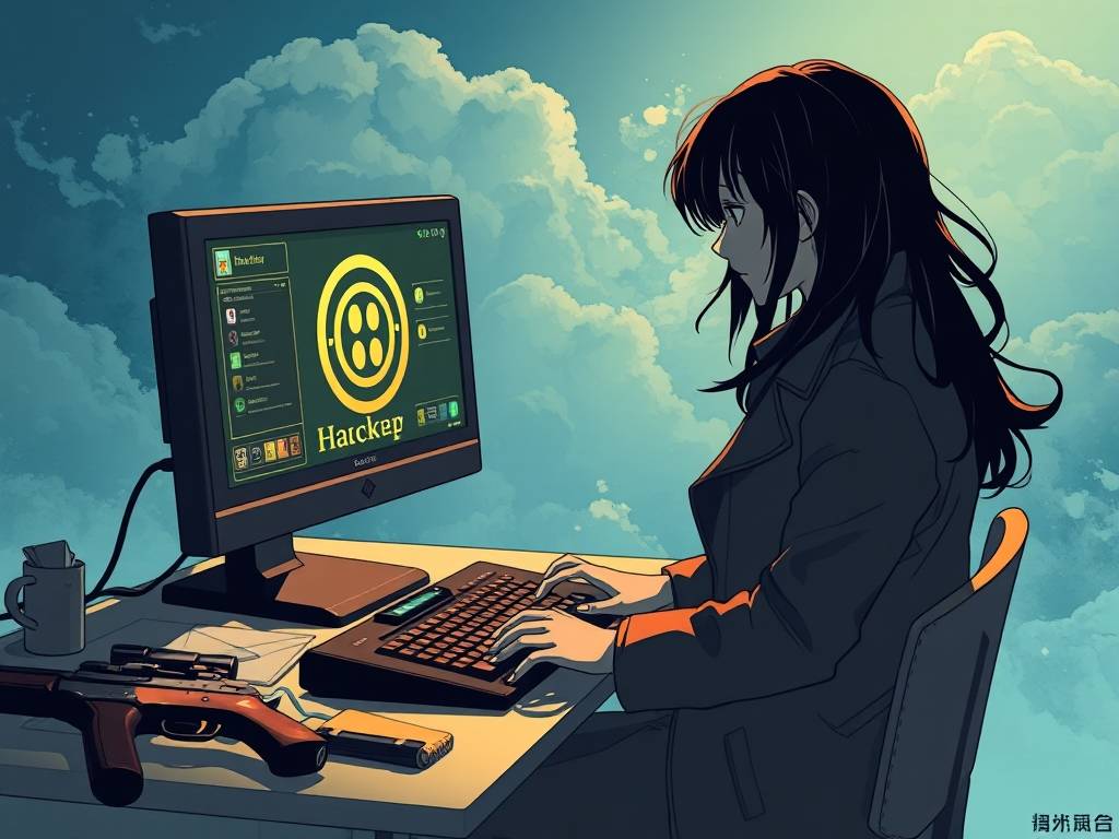 探索奇迹MU法师练级点攻略
